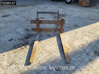 2018-weidemann-wl44-45620633