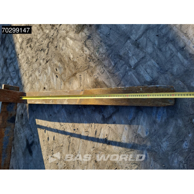 2018 Weidemann WL44-45620634