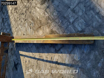 2018-weidemann-wl44-45620634