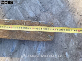 2018-weidemann-wl44-45620635