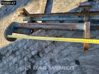 2018-weidemann-wl44-45620636