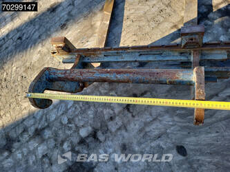 2018-weidemann-wl44-45620637