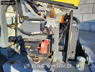 2018-weidemann-wl44-45620638