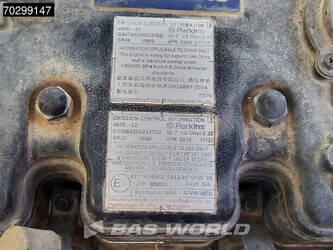 2018-weidemann-wl44-45620639