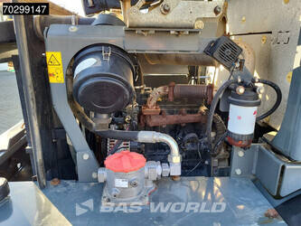 2018-weidemann-wl44-45620640