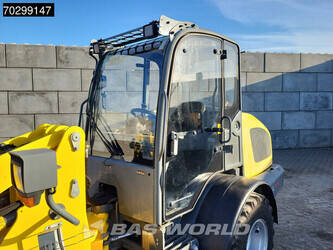 2018-weidemann-wl44-45620643