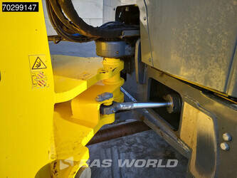 2018-weidemann-wl44-45620644