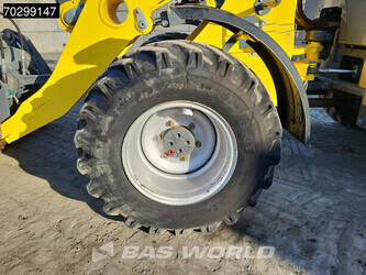 2018-weidemann-wl44-45620645