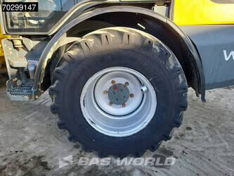 2018-weidemann-wl44-45620646