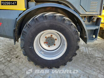 2018-weidemann-wl44-45620647