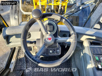 2018-weidemann-wl44-45620650