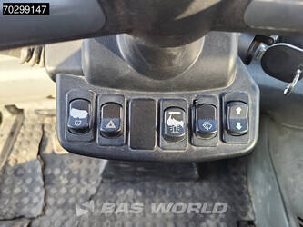 2018-weidemann-wl44-45620652