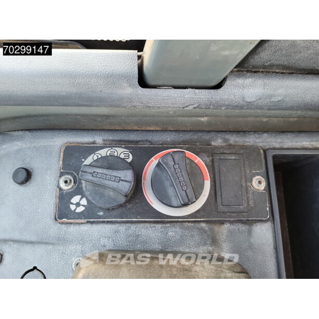 2018 Weidemann WL44-45620654