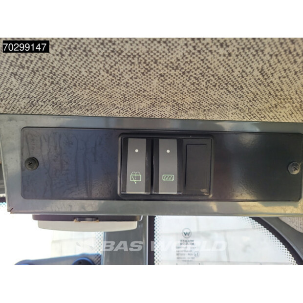 2018 Weidemann WL44-45620655