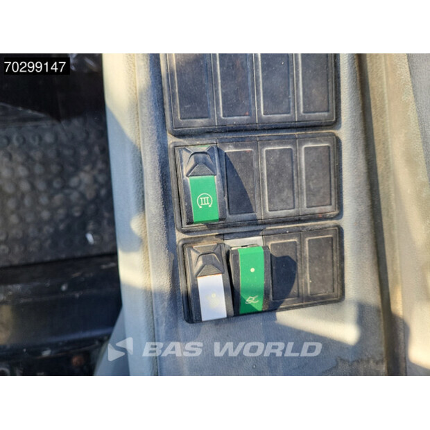 2018 Weidemann WL44-45620656