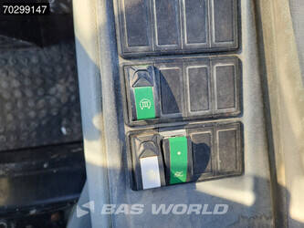 2018-weidemann-wl44-45620656