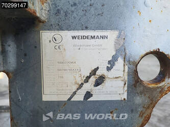 2018-weidemann-wl44-45620657