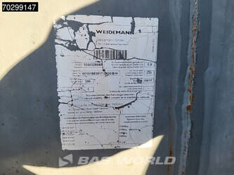 2018-weidemann-wl44-45620658