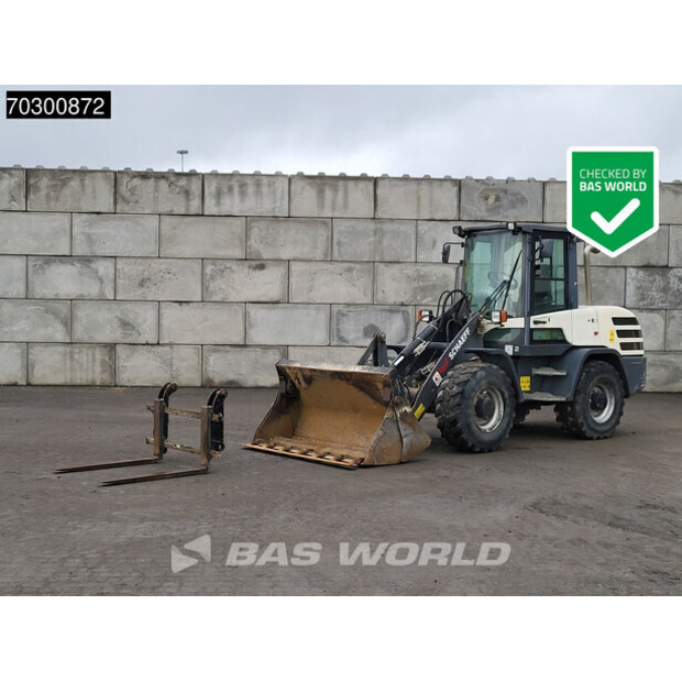 2017 يانمار TL80-45620662