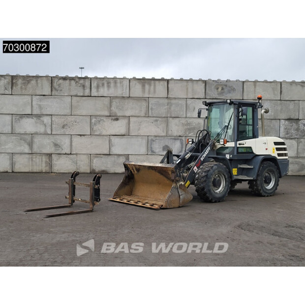 2017 يانمار TL80-45620663