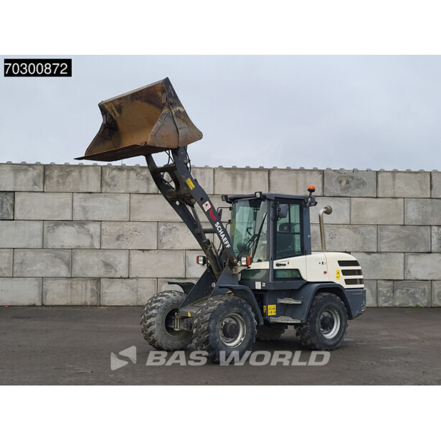 2017 يانمار TL80-45620664