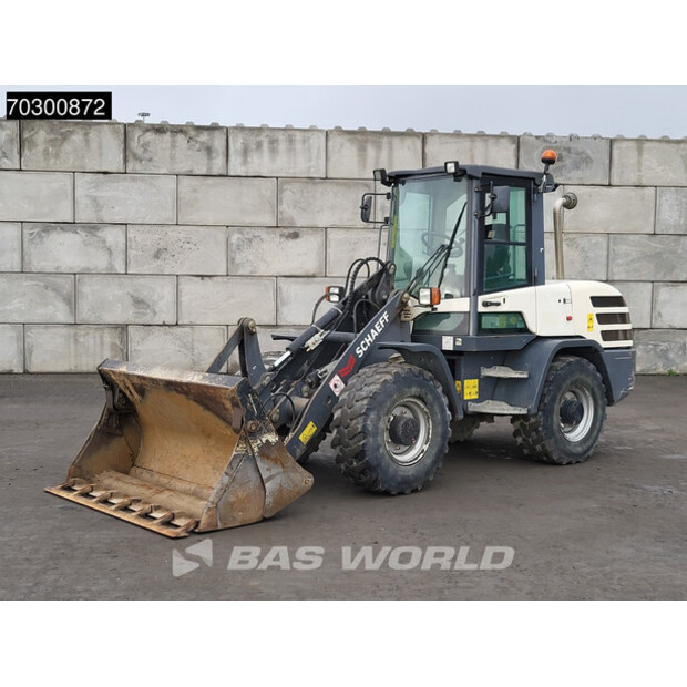 2017 يانمار TL80-45620667