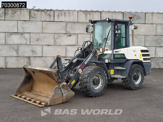 2017-yanmar-tl80-45620667