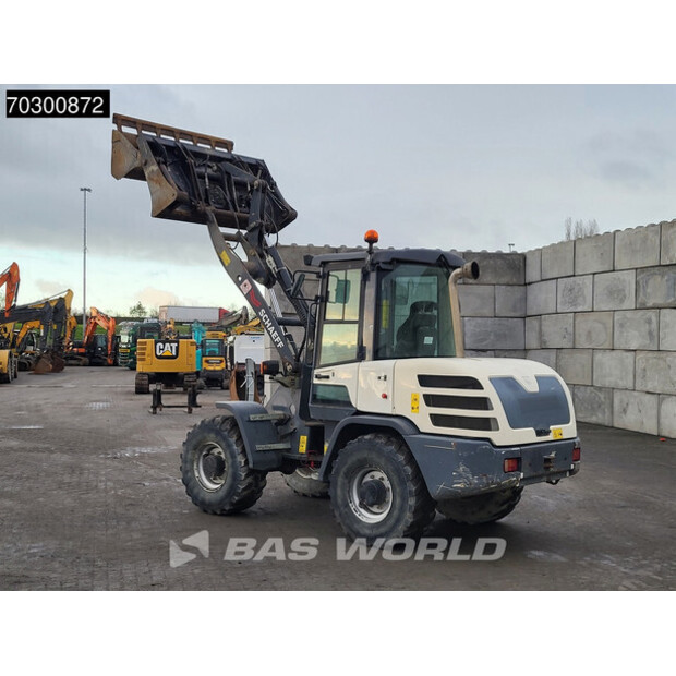 2017 يانمار TL80-45620670