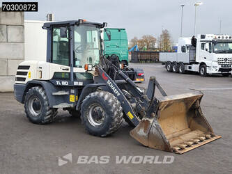 2017-yanmar-tl80-45620673