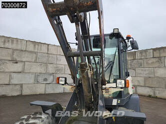 2017-yanmar-tl80-45620675