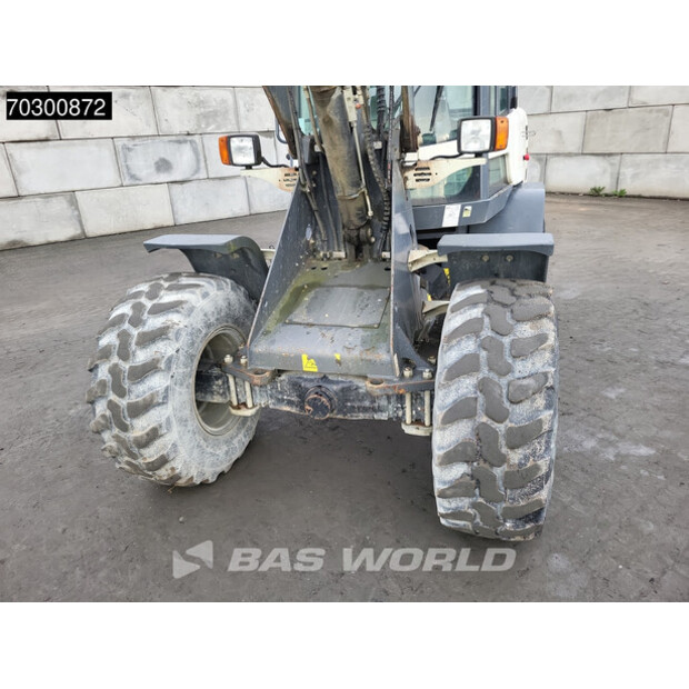 2017 يانمار TL80-45620676