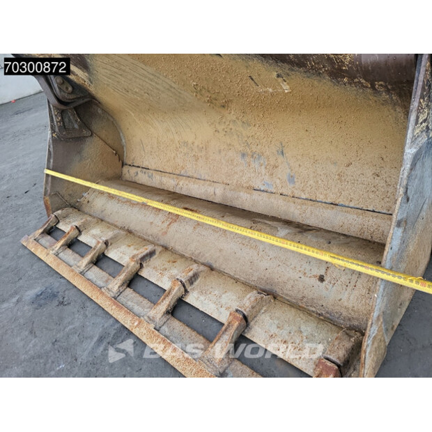 2017 يانمار TL80-45620682