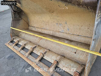 2017-yanmar-tl80-45620682