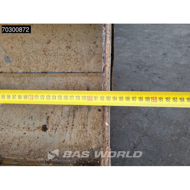 2017 يانمار TL80-45620683