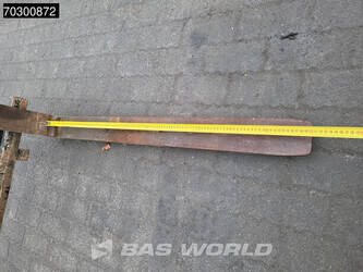 2017-yanmar-tl80-45620686