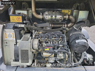 2017-yanmar-tl80-45620687