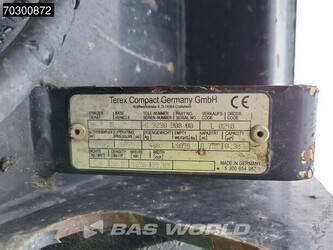 2017-yanmar-tl80-45620689