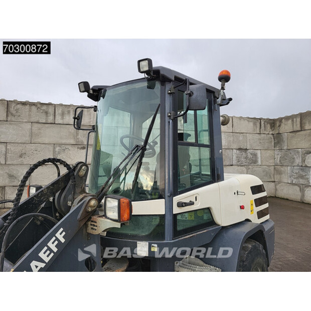 2017 يانمار TL80-45620692