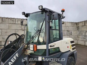 2017-yanmar-tl80-45620692