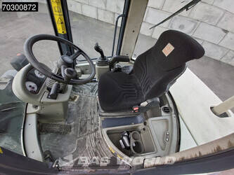 2017-yanmar-tl80-45620698