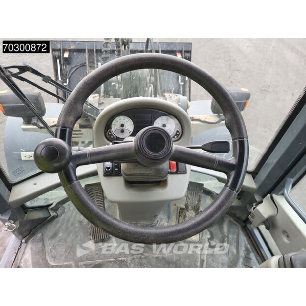 2017 يانمار TL80-45620699