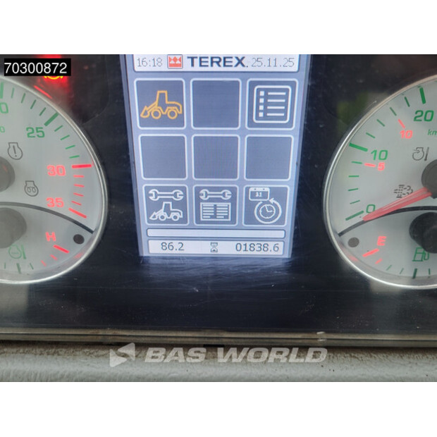 2017 يانمار TL80-45620701