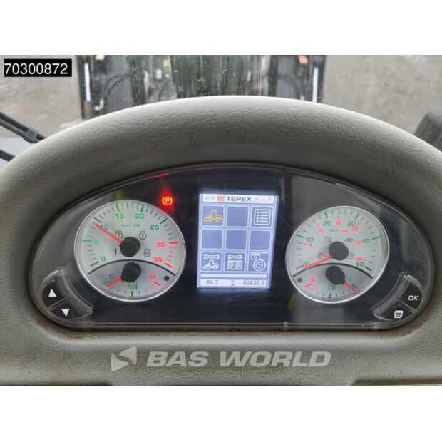 2017 يانمار TL80-45620702