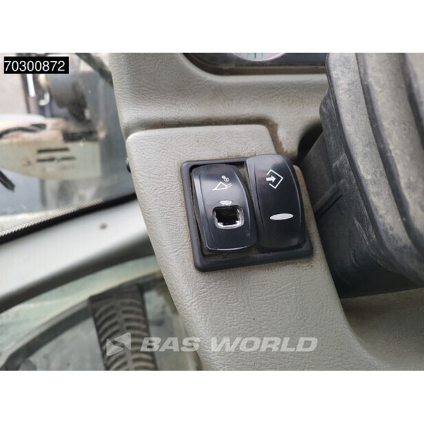 2017 يانمار TL80-45620704