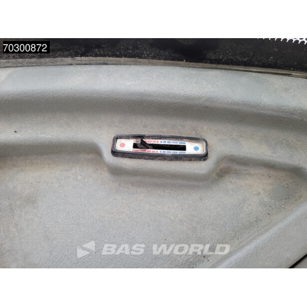 2017 يانمار TL80-45620705