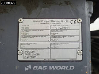 2017-yanmar-tl80-45620710