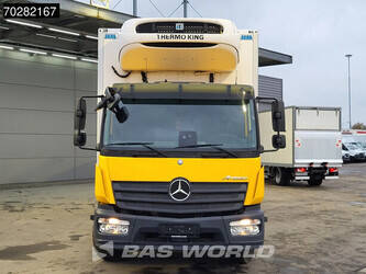 2016-mercedes-benz-atego-1524-1385290-45620716