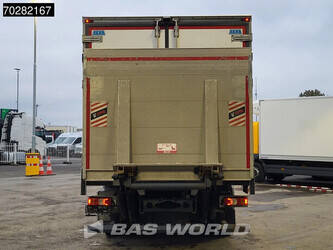 2016-mercedes-benz-atego-1524-1385290-45620719