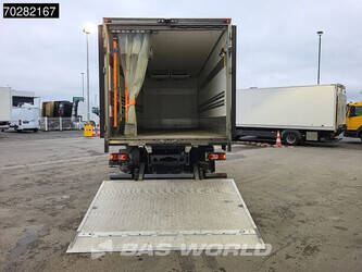 2016-mercedes-benz-atego-1524-1385290-45620720