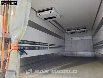 2016-mercedes-benz-atego-1524-1385290-45620721